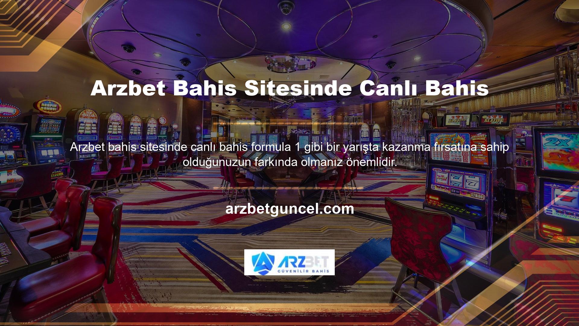 Başlangıç ​​olarak, çevrimiçi alışveriş ihtiyaçlarınız için güvenilir ve emniyetli bir web sitesi seçin