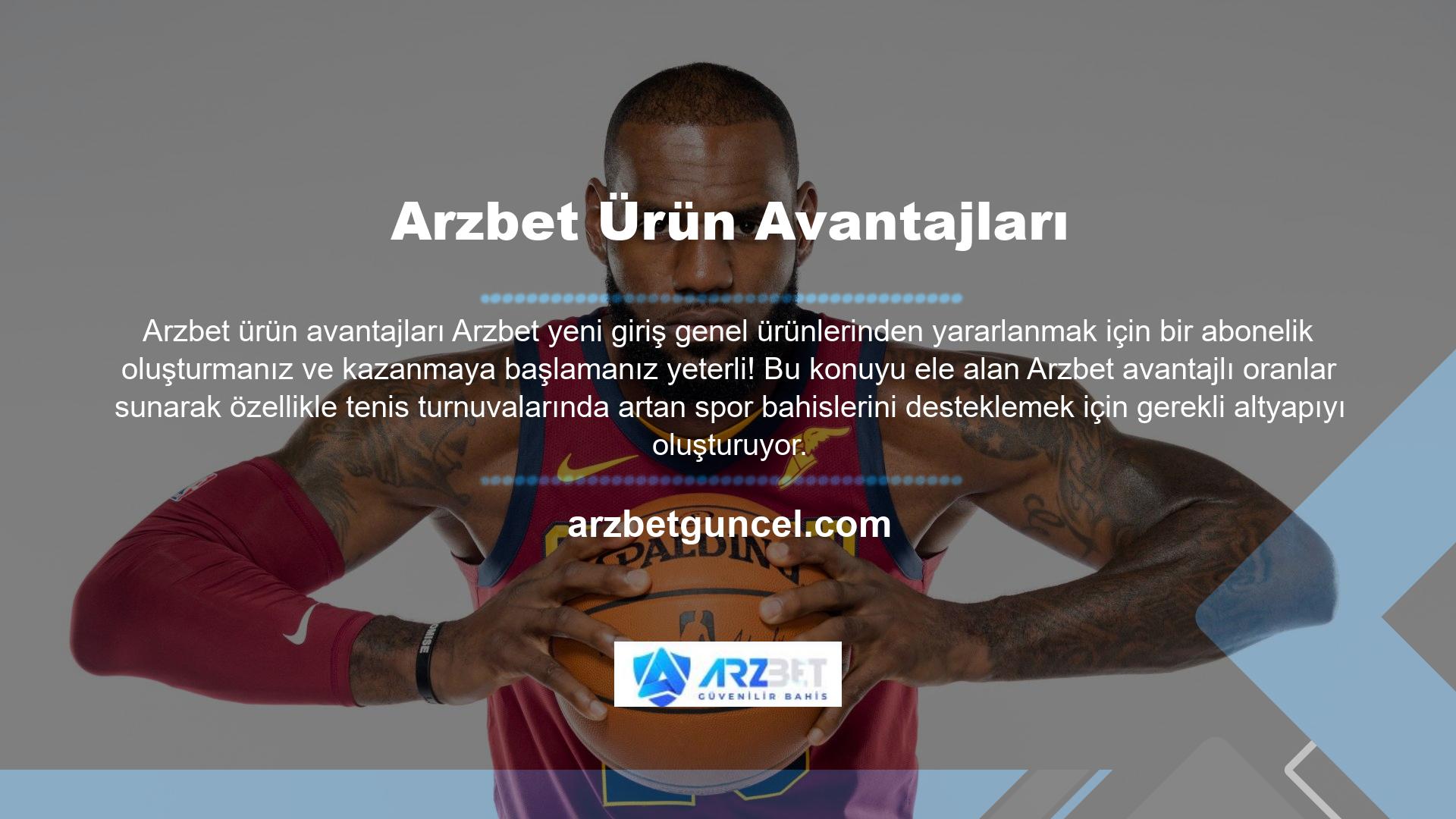 Hafta sonları çalışmaya vaktiniz yoksa boş zamanınızı değerlendirmenin alternatif yollarını her zaman bulabilirsiniz