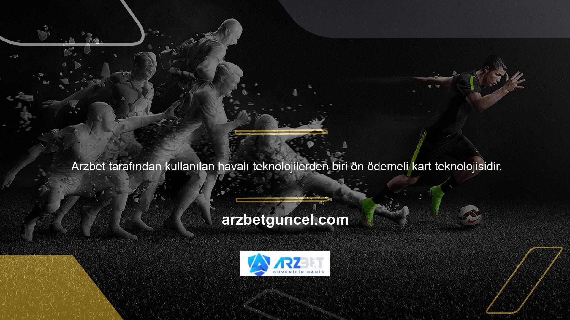 Herkes görmeden önce kendi özel eşyalarınızı web sitenize koymanızı sağlar