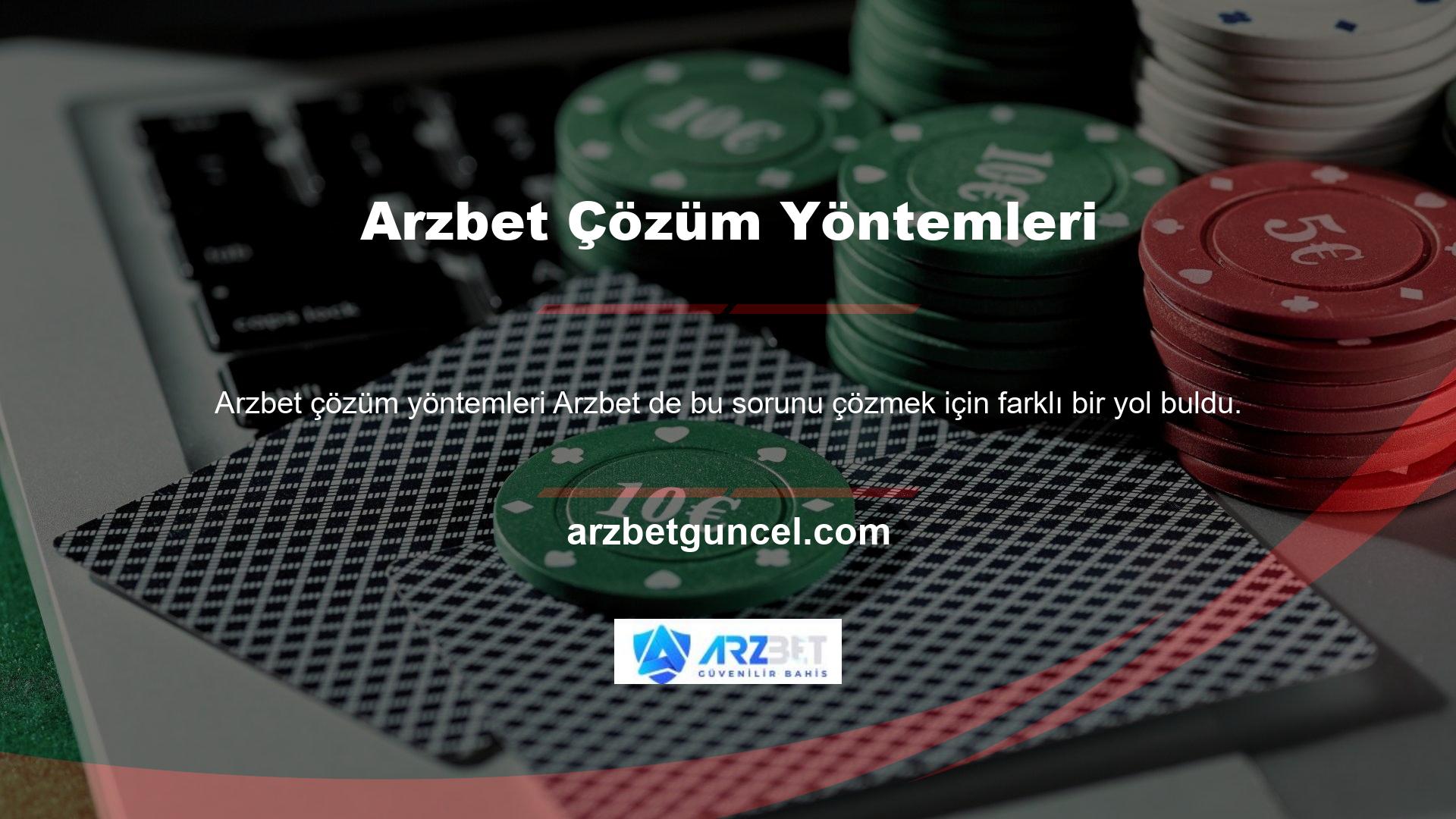 Yönlendiricinizi, cihazlarınızın web sitelerine daha hızlı ve daha kolay erişmesini sağlamak için kullanabilirsiniz