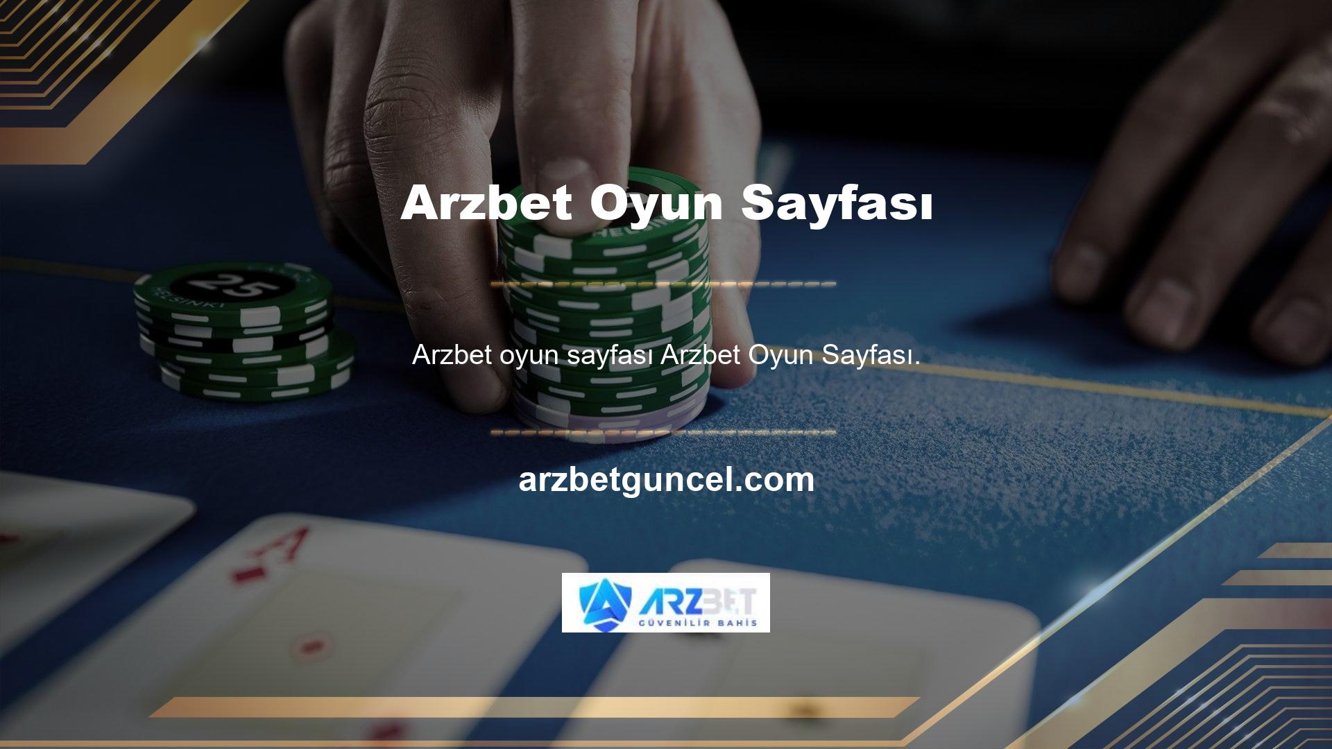 İşletmeniz veya sayfanız hakkında bilgi paylaştıktan sonra kısa bir mesaj paylaşın