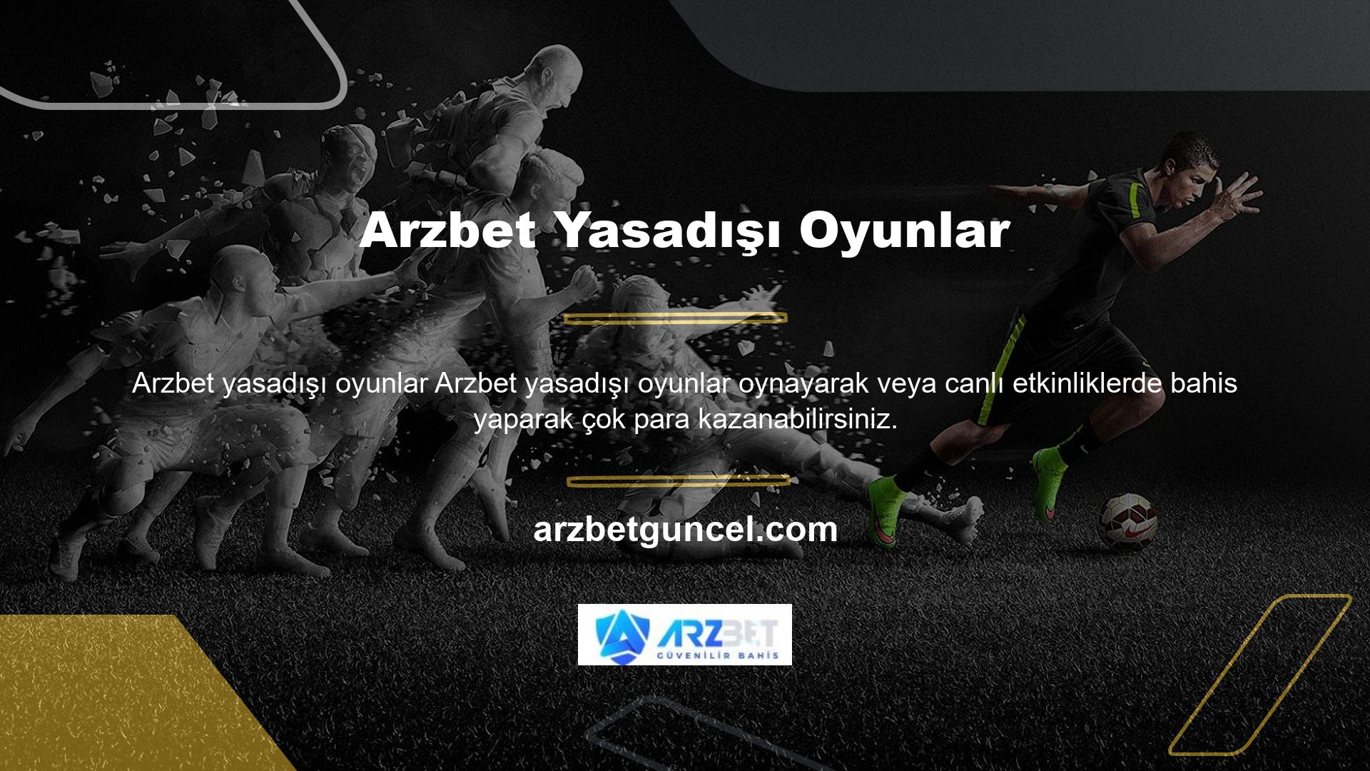 Sitenin birçok yasadışı iddiası, iyi destek ve hizmeti ve bahis ve casino oyunları oynamayı seven üyeler ve casino hayranları var